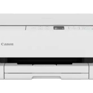 Canon PIXMA TS6550i - Imprimante à jet d'encre