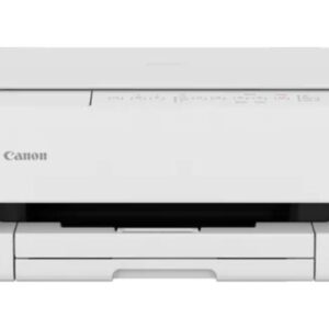 Canon PIXMA TS4150i - Imprimante à jet d'encre