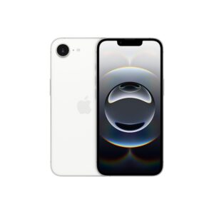Apple iPhone 16e 8 /128GB Bianco