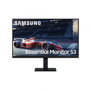 Samsung S30GD platta pc-skärmar 61 cm (24") 1920 x LS24D300GAUXEN