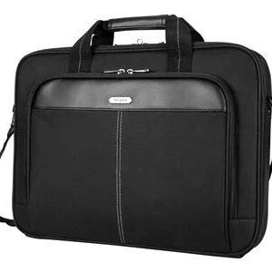Targus 16" Classic Topload - notebook carrying case