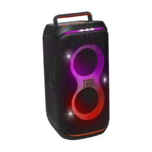 JBL PartyBox Club 120 Black