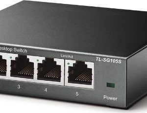 TP-Link TL-SG105S