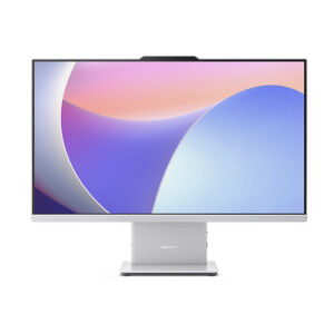 Lenovo IdeaCentre All in One Display 27'' FHD (1920x1080) Processore INTEL Core i7-13620H Memoria RAM 16GB Memoria SSD 1TB Scheda grafica Integ