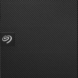 Seagate externe HDD-Festplatte "Expansion Portable", schwarz, 1 TB, Festplatten, externe HDD-Festplatte