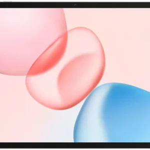 HONOR Tablet "Pad 10 8GB + 256GB", Energieeffizienz: F, grau, 256 GB, Tablets_EBookReader, Tablet