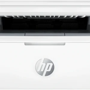 HP Multifunktionsdrucker "LaserJet MFP M140w", weiß, B:36cm H:19,7cm T:26,4cm, Drucker, Multifunktionsdrucker