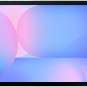 Samsung Galaxy Tab S10 FE X520 10.9" 12 GB 256 GB grau - Refurbished