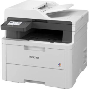Brother MFC-L3740CDWE - LED-Drucker