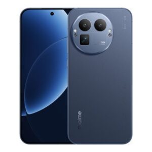 realme GT 8 Pro - 512GB/16GB - Urban Blue
