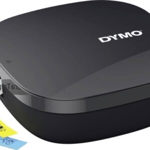 Dymo Letratag 200b Bluetooth Labelmaskine