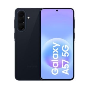 Samsung Galaxy A57 5g 8/256 Navy