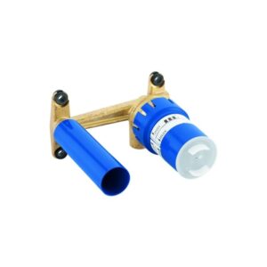 Grohe Joystick Einbaukörper 23429000 für 2-Loch-Waschtischarmatur