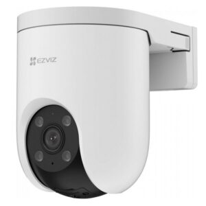 EZVIZ CS-H8C Pro ulkoilmakamera