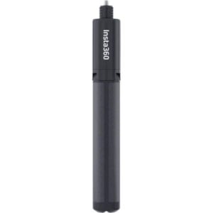 Insta360 2-in-1 Invisible Selfie Stick + Tripod statieven en statief accessoires