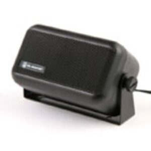 Cb-Radiotarvikkeet Alan Midland Cba 7117