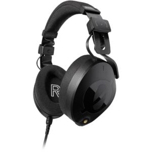 Rode Microphones NTH-100, Kopfhörer