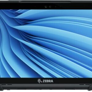 Zebra ET80 Rugged Tablet   i5-1130G7   12"   8 GB   480 GB SSD   Win 11 Pro - Refurbished