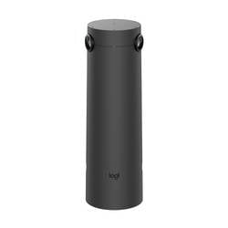 Logitech LOGI Sight Conference camera colour Modulares 4K-Videokonferenzsystem