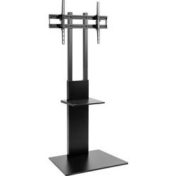 SpeaKa Professional SP-TVS-500 TV-Standfuß 94,0 cm (37) - 203,2 cm (80)
