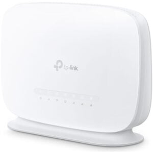 TP-LINK Archer MR505 AC1200 4G LTE Advanced Cat6 Gigabit Rou