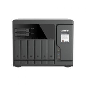 Qnap tvs-h877ax-r5-16g