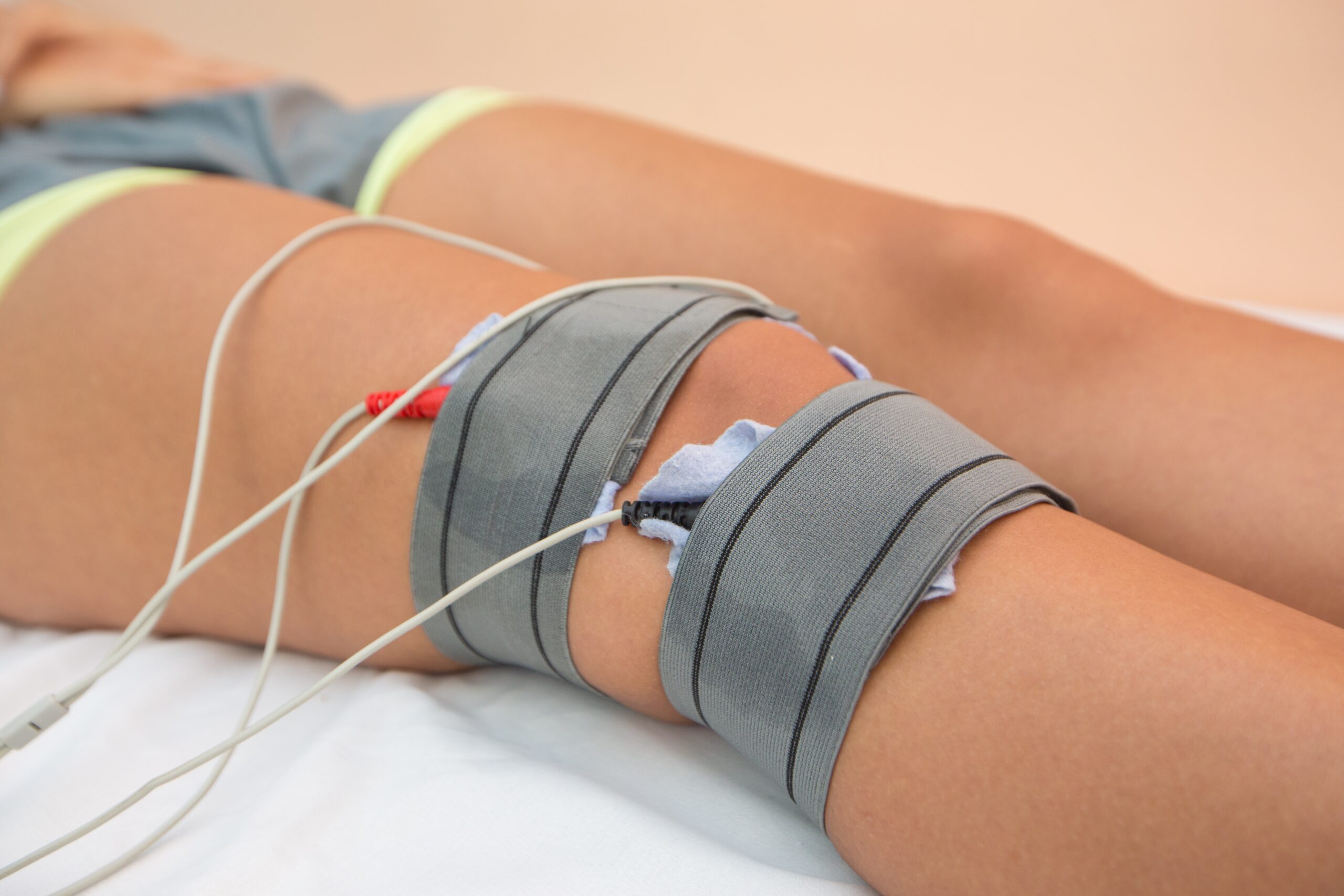 Natural healing and wellness have always depended on the body's intrinsic repair mechanisms. Injury, illness and stress trigger complex biological responses aimed at restoration and recovery. Yet modern life often outpaces these natural healing processes, leaving people searching for effective support. Novaalab's innovative red light therapy devices activate and accelerate the body's natural healing capacity without drugs or invasive intervention. The technology represents a breakthrough in how natural healing wellness can be optimized through science-backed light therapy supporting genuine recovery. Natural healing occurs at the cellular level continuously. When tissues are damaged, cells initiate repair cascades, increasing blood flow, producing repair proteins and clearing damaged debris. These processes define successful recovery and restoration. However, cellular repair depends on energy availability and biological efficiency. Novaalab's innovative light therapy enhances both by stimulating mitochondria to produce more ATP. This cellular energy boost amplifies the body's innate healing response, accelerating wellness across injury, illness and stress recovery situations.