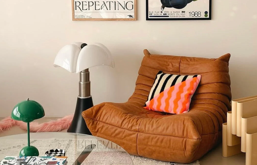 Home furnishing decisions can feel overwhelming when faced with endless options and conflicting style recommendations. Rather than designing from scratch or randomly assembling furniture, many homeowners benefit from curated home collections that take the guesswork out of the process. Thoughtfully assembled product collections reflect a cohesive design philosophy, ensuring pieces work beautifully together while still allowing personal expression and customization. Collections provide both direction and flexibility, offering the best of both worlds for homeowners seeking quality, style and confidence in their interior choices. Casa Rolio