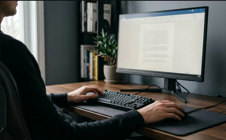 Your monitor is your window into the digital world, yet choosing the right one involves understanding specifications and technologies that can seem arcane and confusing at first glance. Understanding monitor resolution refresh rate and how they work together is essential for making informed purchasing decisions. Whether you're upgrading from an ancient display or building your first computer, selecting a monitor that matches your actual needs and uses represents one of the most impactful decisions you'll make for your computing comfort, productivity and daily enjoyment. Quality monitors from PCHUB.UK come in an astounding variety of sizes, specifications and price points. Understanding what each specification actually means and how it affects your daily experience helps narrow the overwhelming choices into options that genuinely serve your specific needs.