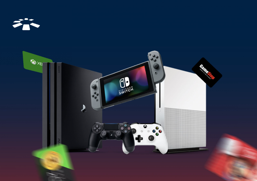 Gaming has transformed from niche hobby into mainstream entertainment that rivals traditional media. Gamers span every age, background and interest. Someone's perfect gift might be PlayStation credits, Steam wallet funds, Xbox Game Pass, Nintendo eShop cards or gaming platform subscriptions that unlock entirely new experiences. Gaming gift cards entertainment options are fragmented across platforms. Each has different gift card options, denominations and delivery methods. Gamers understand this complexity intimately. They've watched the industry explode with new platforms, subscription services and digital storefronts. Managing all these options individually would be exhausting. Aussui solved this by creating a unified platform where you can access gaming gift cards entertainment offerings from every major provider instantly. Whether someone plays competitive shooters, single-player narratives, mobile games or streams entertainment, Aussui simplifies gift-giving for the gaming generation through amazing gaming gift cards entertainment combinations. Aussui Affiliate Programme (UK)