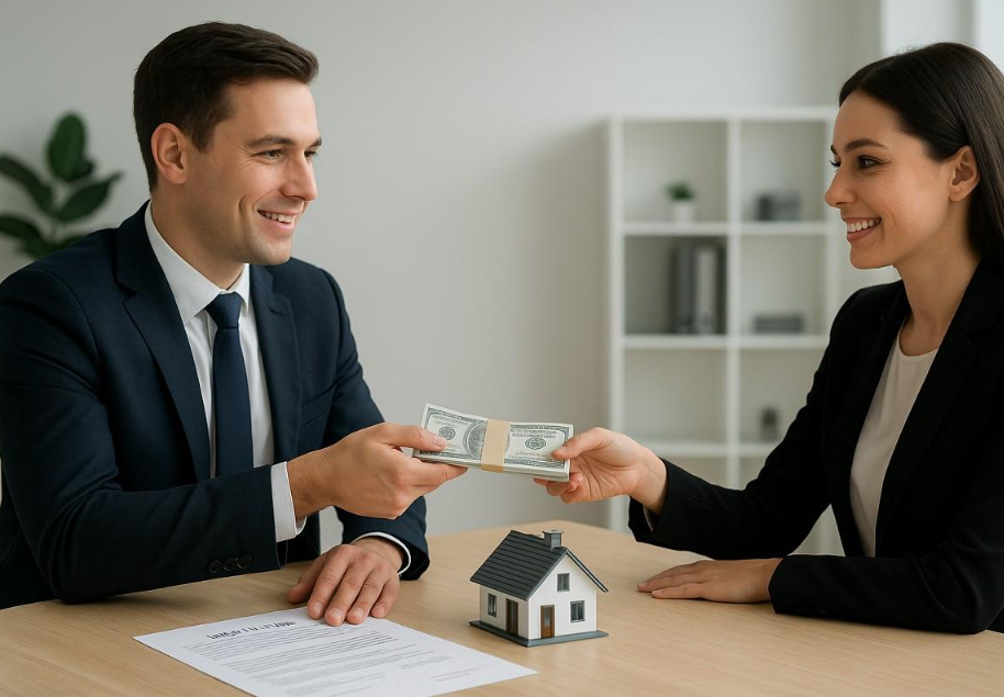 When financial advisors discuss remortgaging options, cashback deals often emerge as interesting possibilities. Yet not everyone benefits equally from these offerings. Understanding your cashback remortgage eligibility and whether you fall into that advantageous category can mean the difference between a smart financial move and an unnecessary complication. Let's explore the different homeowner profiles and how they interact with these mortgage products in detail. Cashback remortgage eligibility depends on specific types of borrowers and recognizing whether you're one of them is the first step toward making a confident decision. While the upfront cash injection sounds appealing universally, the real benefits depend on your current situation, your future plans and your financial discipline. The key is honest evaluation of your needs and circumstances before committing.