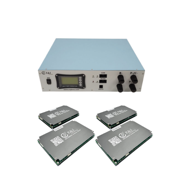 Professional equipment demands power sources engineered for dependability, consistent performance and extended operational lifespan. When comparing batteries professional equipment options, high-performance rechargeable units have evolved dramatically from consumer-grade alternatives, incorporating materials and circuit designs that serve demanding industrial and specialized applications. NITECORE develops batteries professional equipment specifically engineered across diverse industries and specialized professional fields.